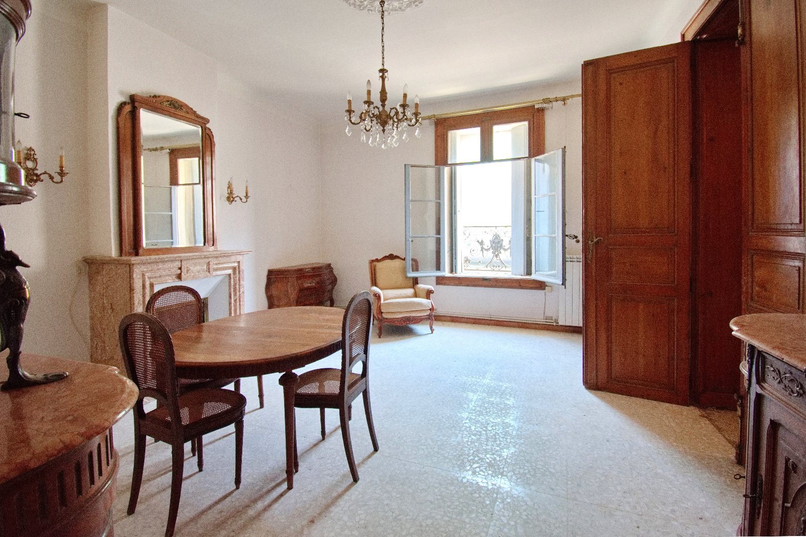 Maison à vendre, 202m², Pézenas