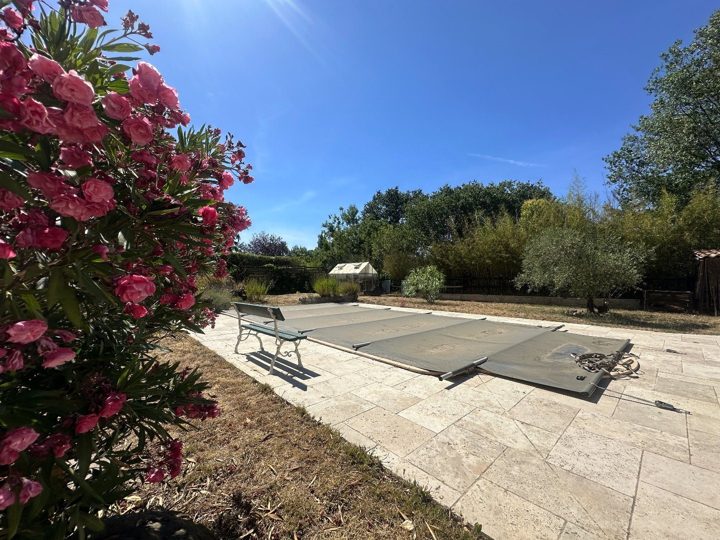 Maison à vendre, 135m², Béziers