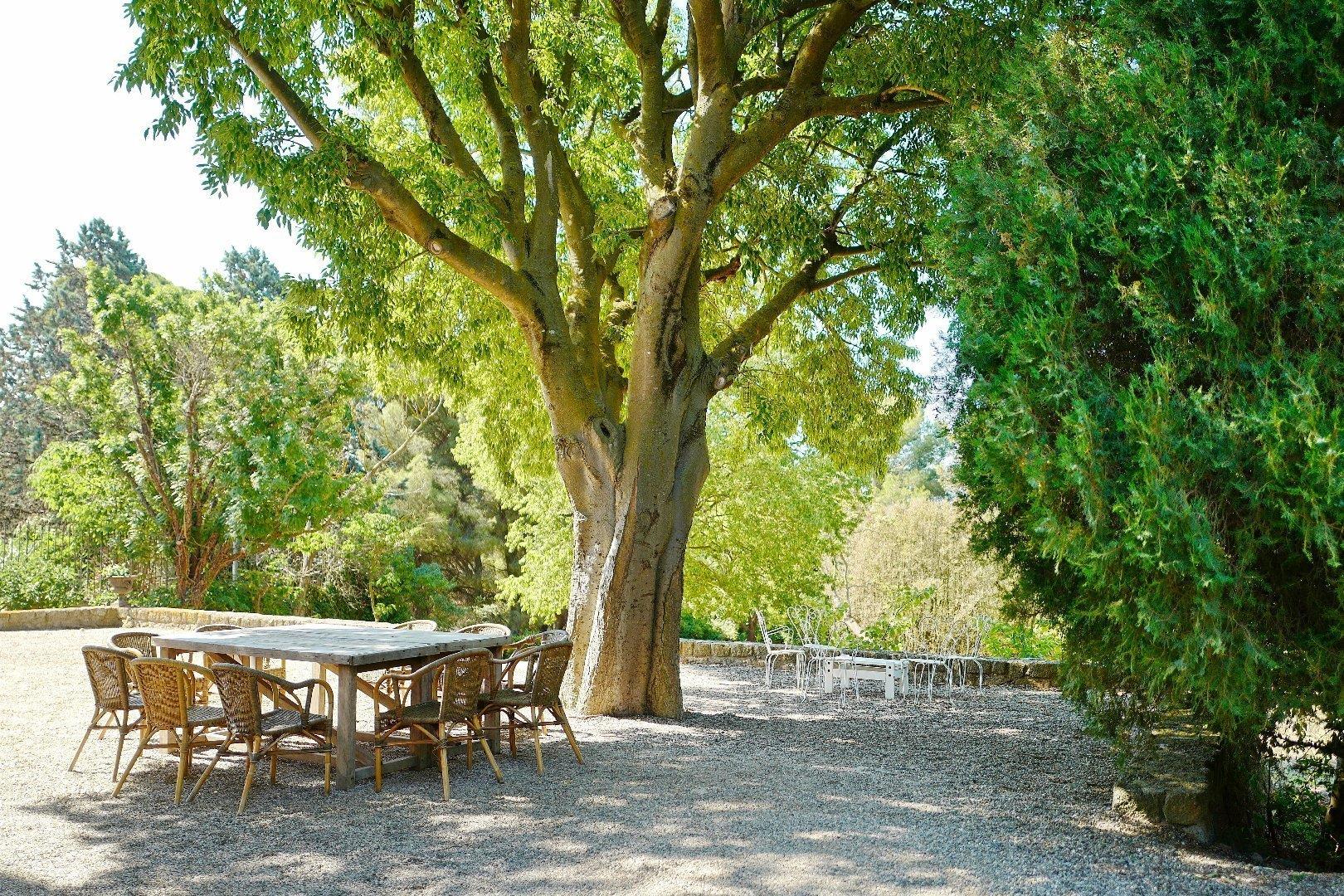 Maison à vendre, 490m², Portiragnes