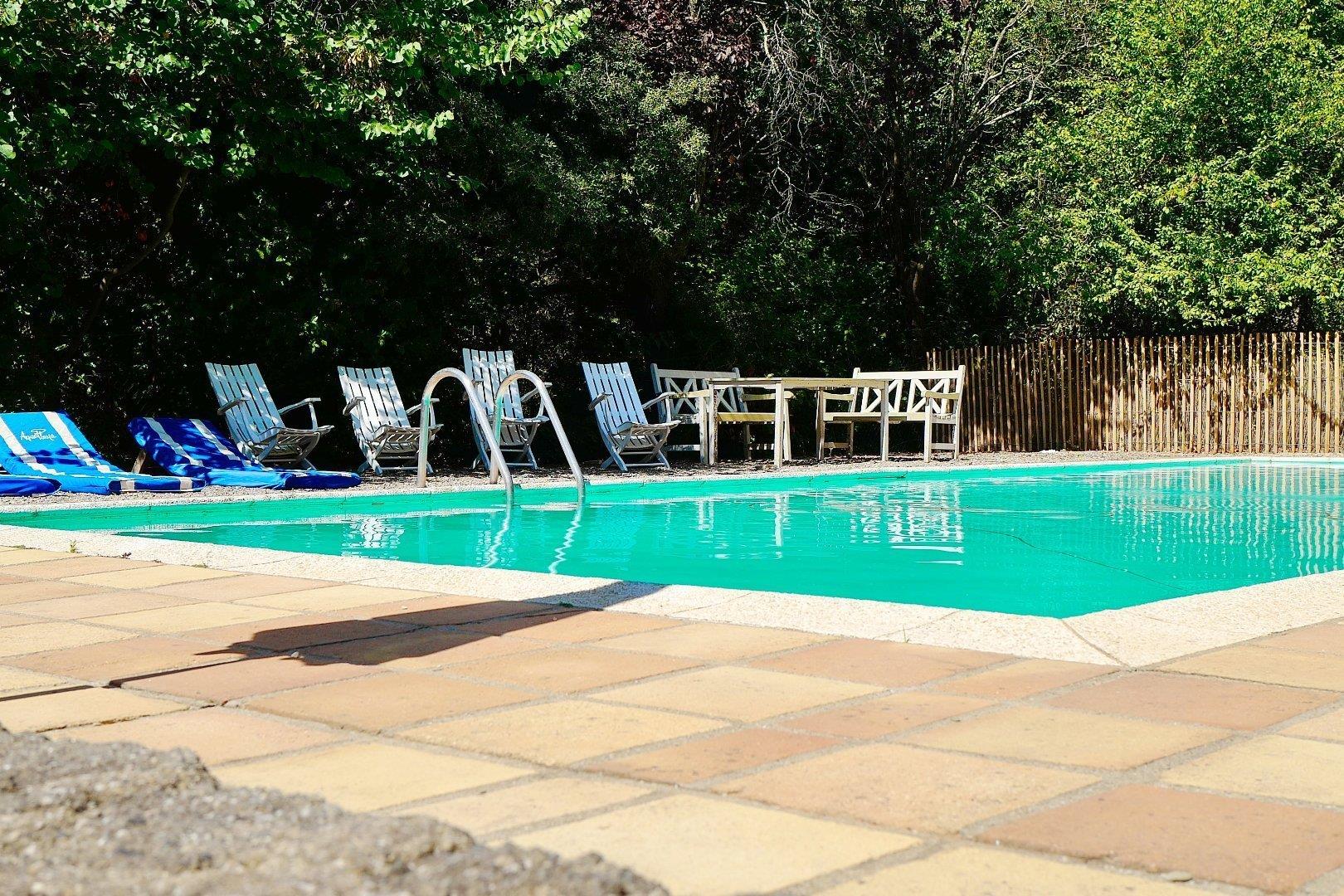 Maison à vendre, 490m², Portiragnes