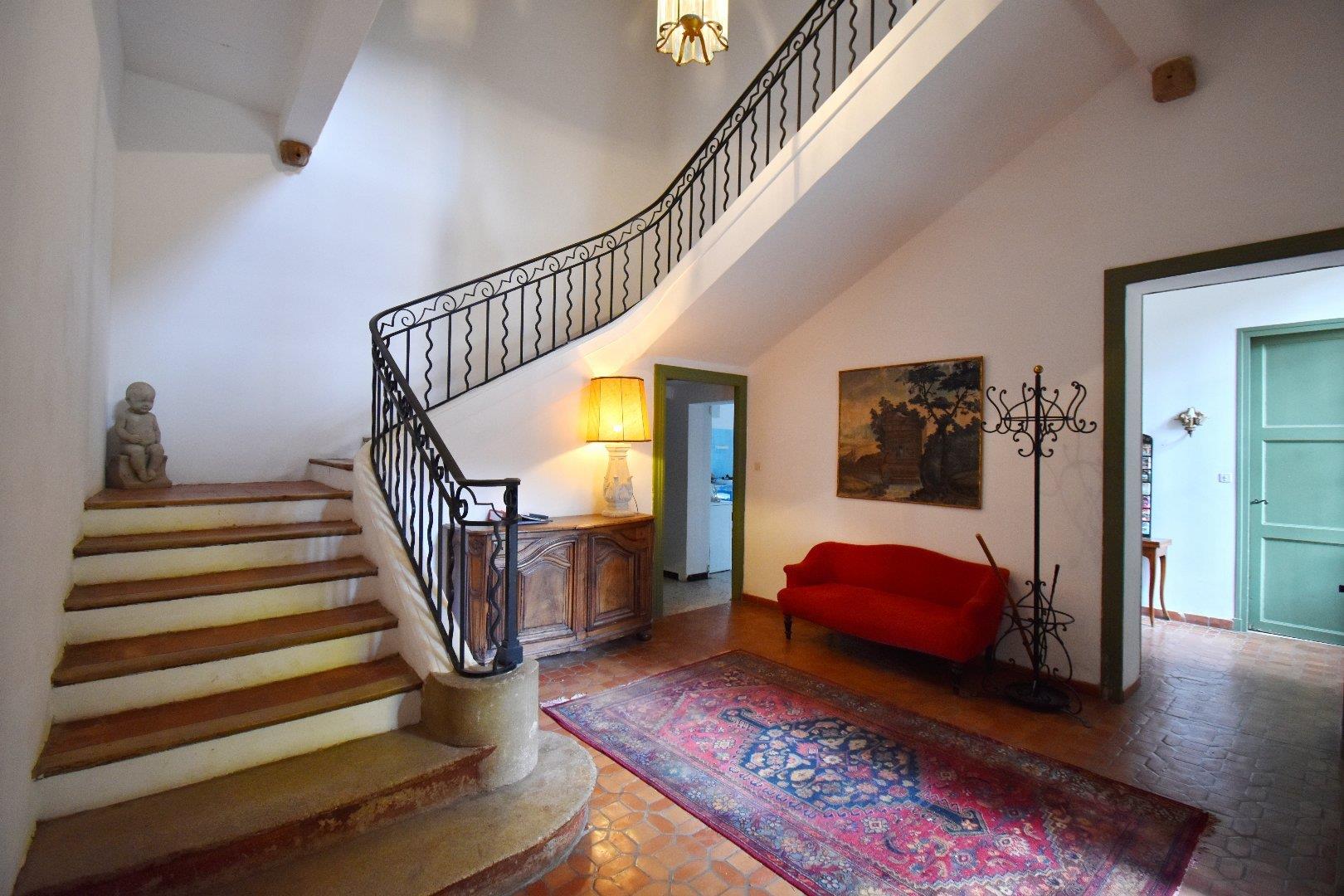 Maison à vendre, 490m², Portiragnes