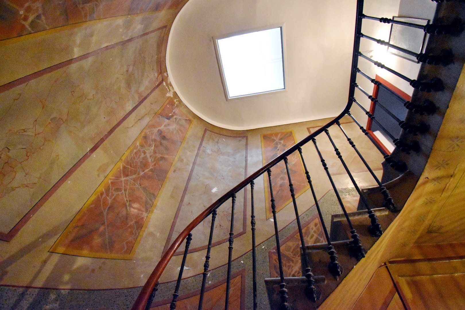 Maison à vendre, 391m², Saint-Geniès-de-Fontedit