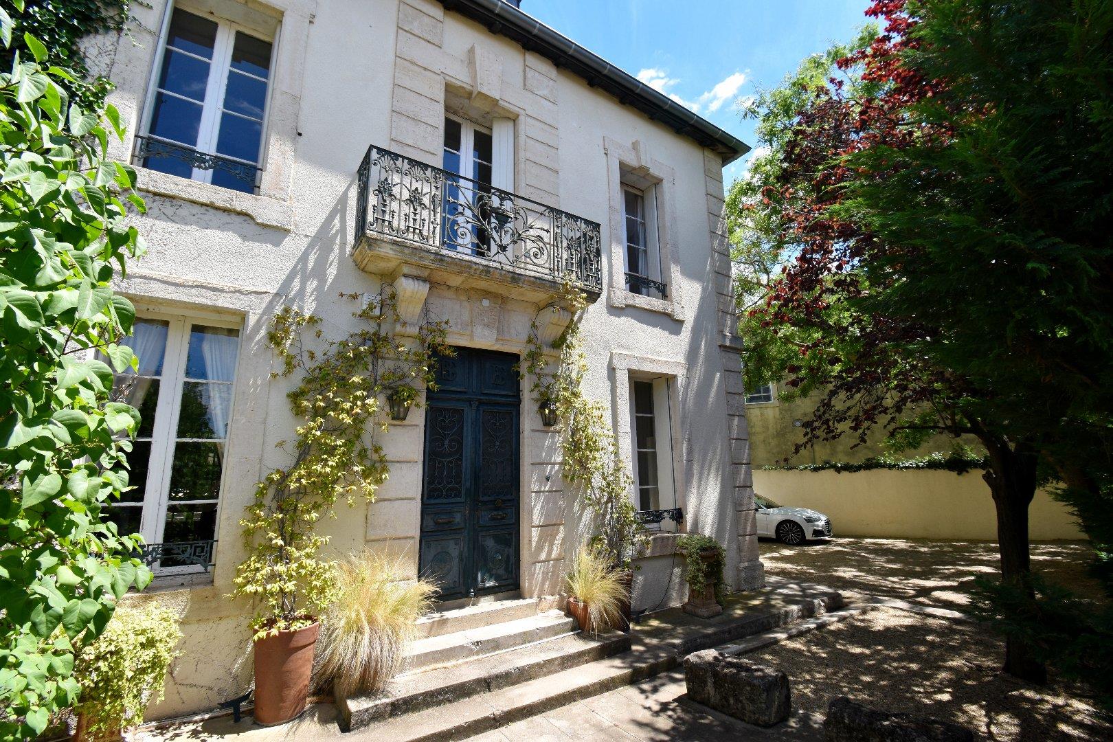 Maison à vendre, 240m², Bélarga