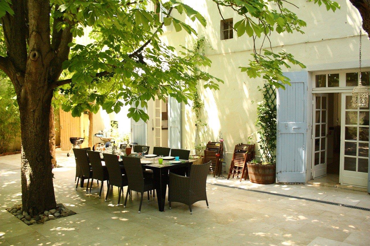 Maison à vendre, 240m², Bélarga