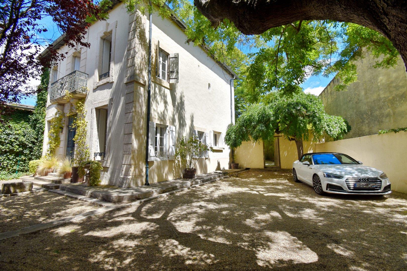 Maison à vendre, 240m², Bélarga