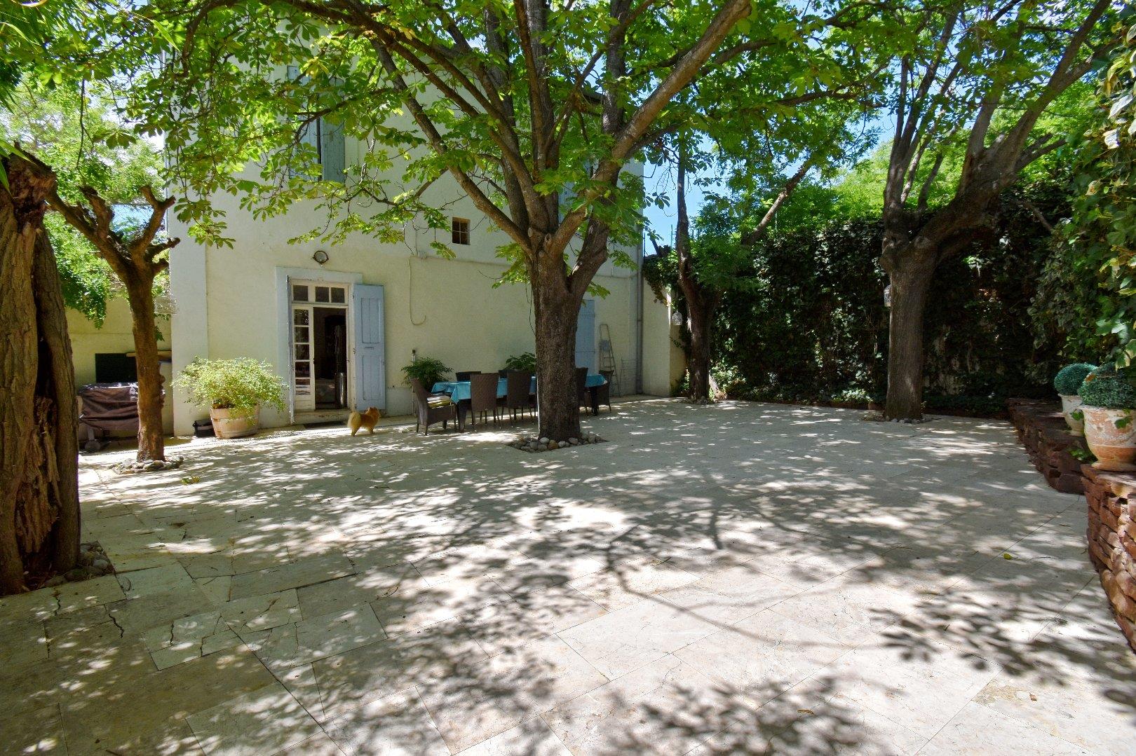 Maison à vendre, 240m², Bélarga