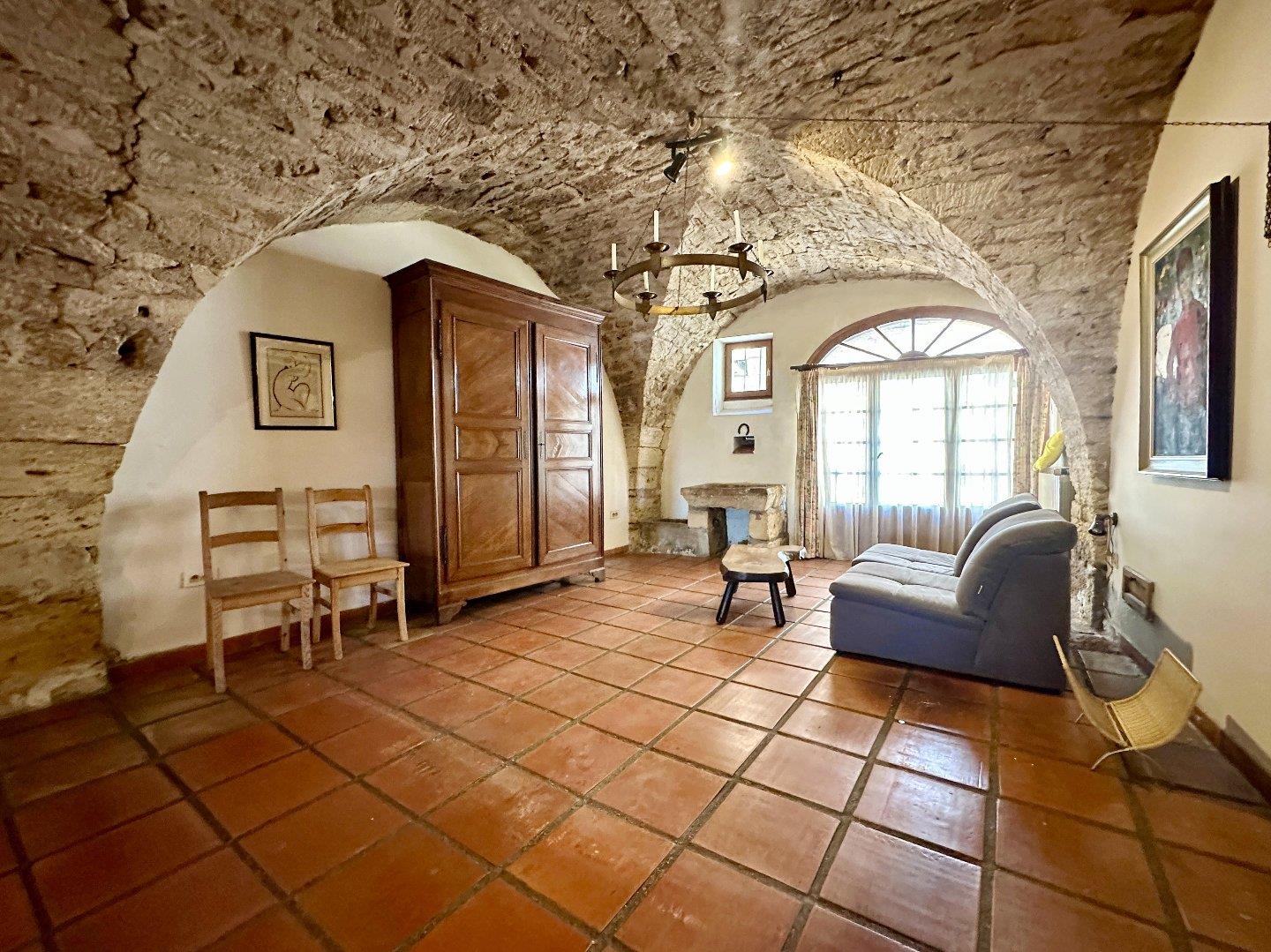 Maison à vendre, 263m², Pézenas