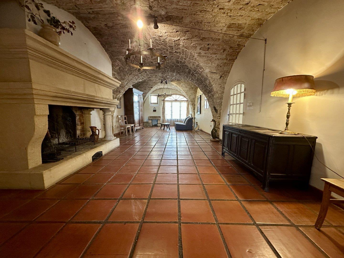 Maison à vendre, 263m², Pézenas