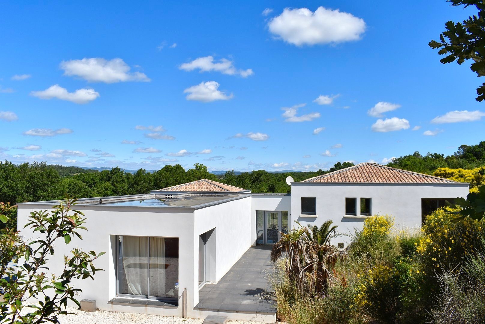 Maison à vendre, 300m², La Boissière