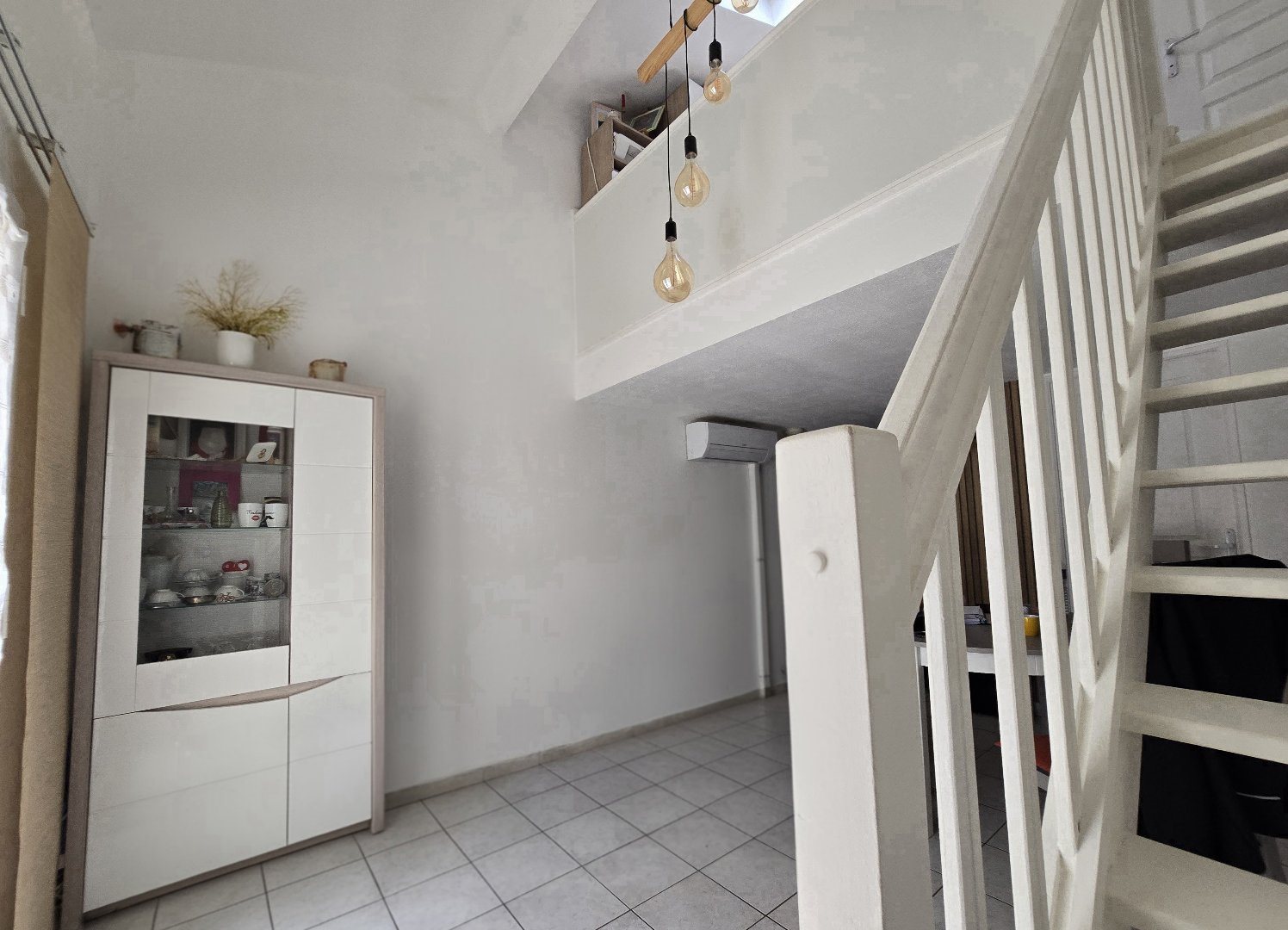 Maison à vendre, 46m², Valras-Plage