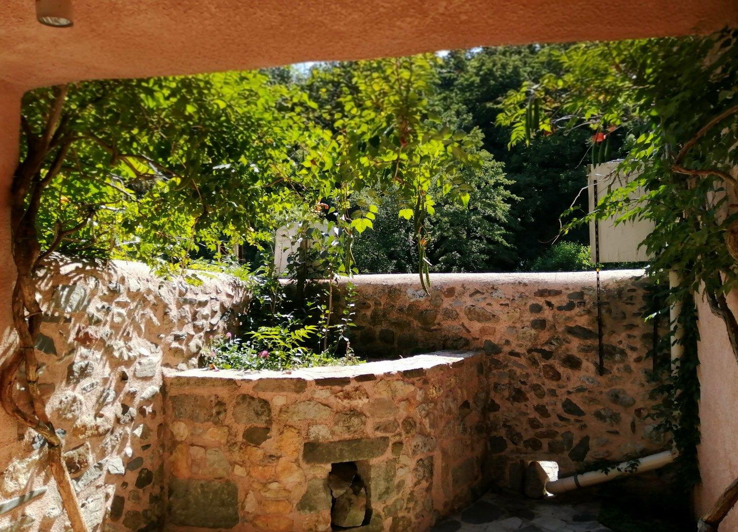 Maison à vendre, 110m², Avène