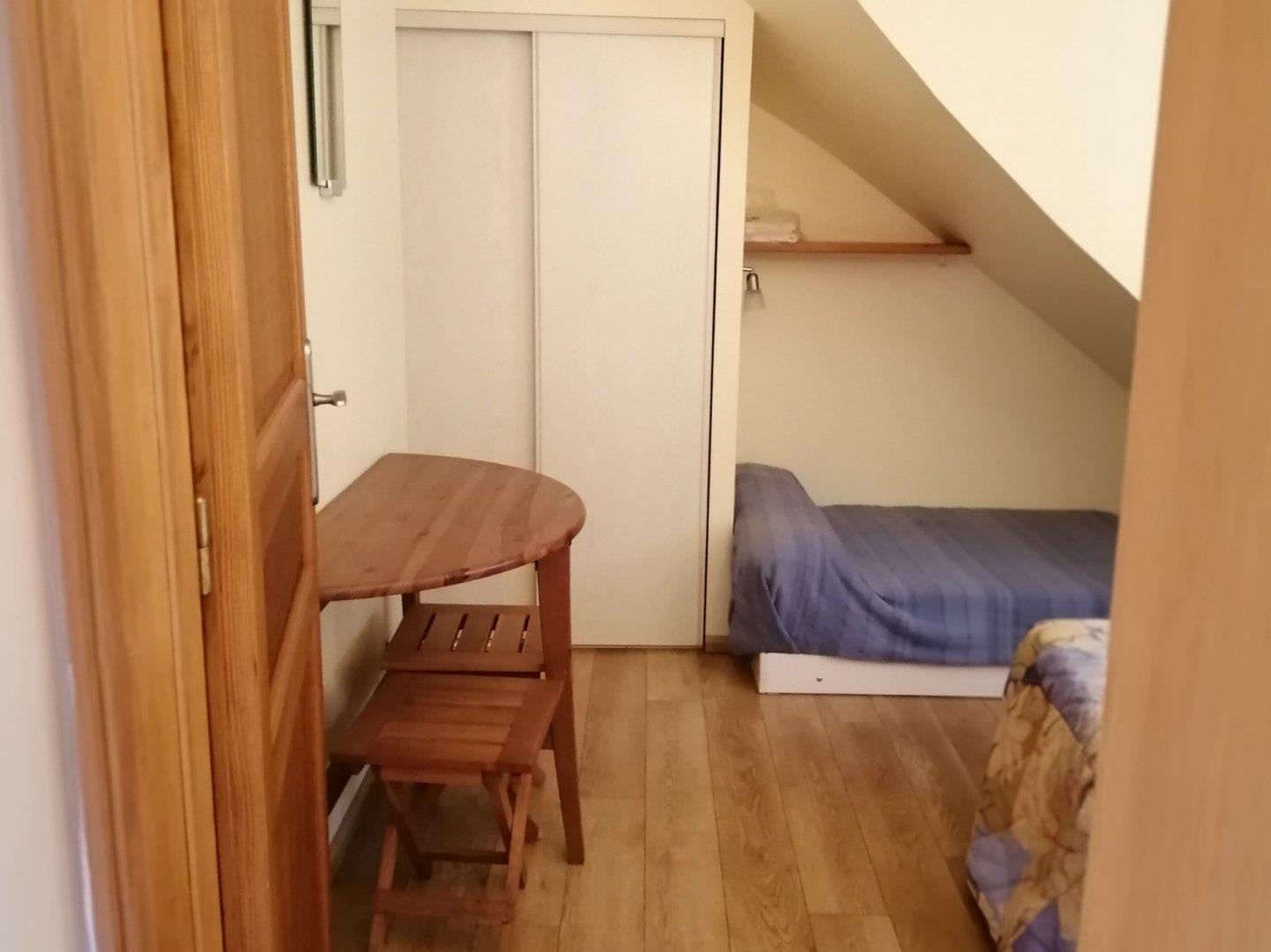 Maison à vendre, 110m², Avène