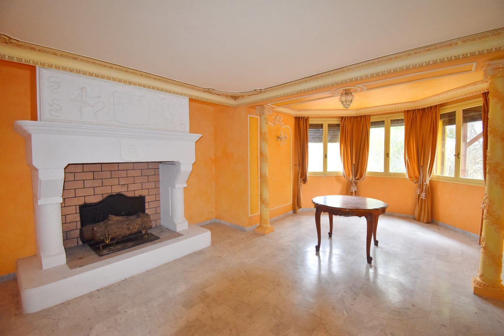 Maison à vendre, 230m², Pézenas