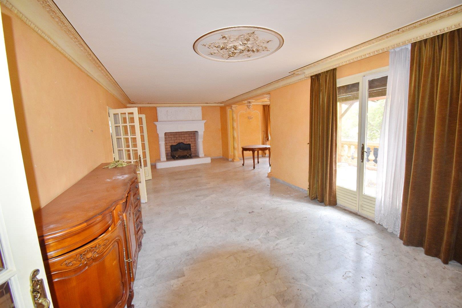 Maison à vendre, 230m², Pézenas