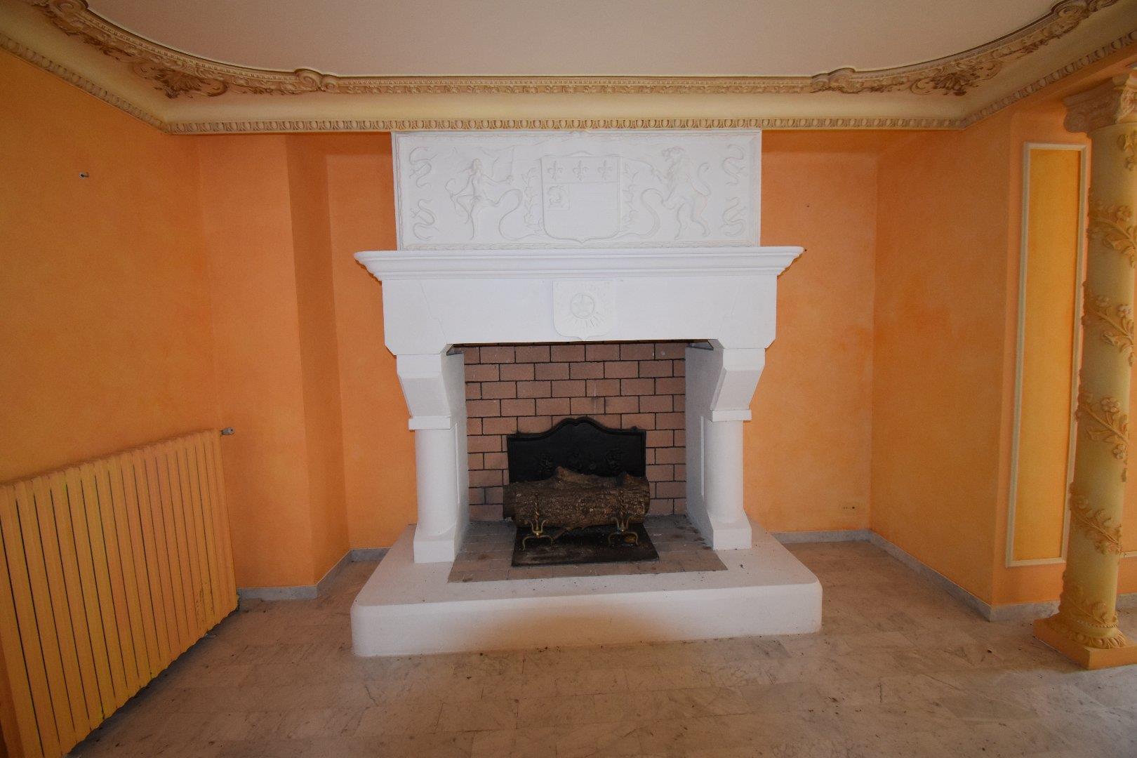 Maison à vendre, 230m², Pézenas