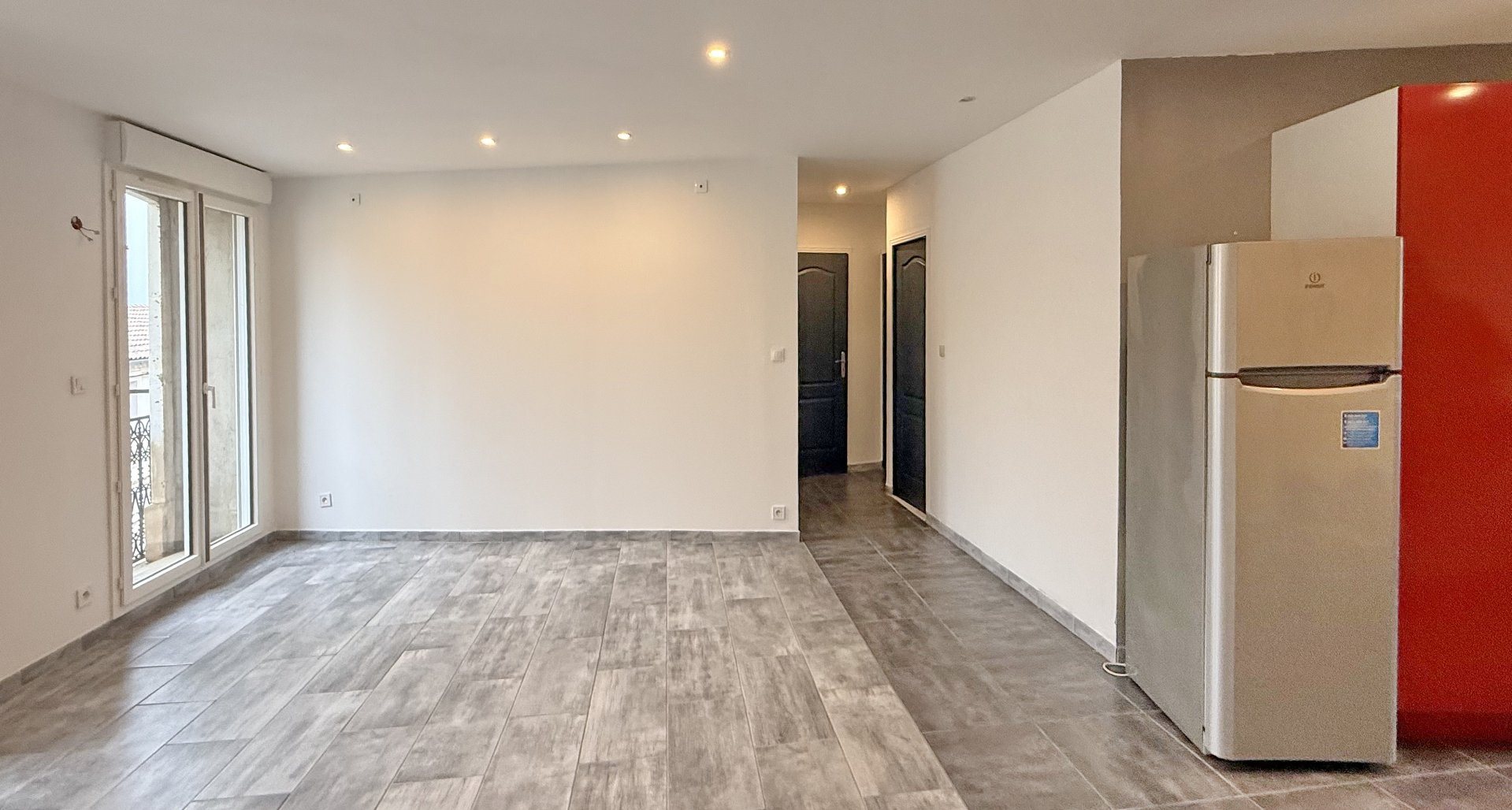 Appartement à vendre, 63m², Thézan-lès-Béziers