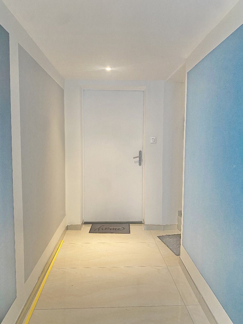 Appartement à vendre, 63m², Thézan-lès-Béziers