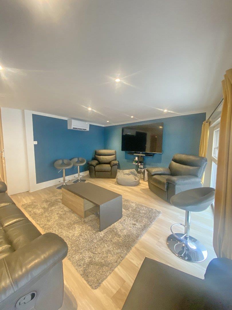 Appartement à vendre, 155m², Thézan-lès-Béziers