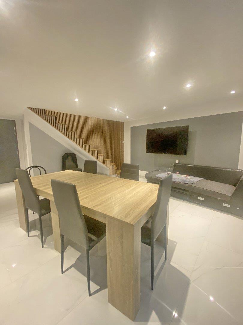 Appartement à vendre, 155m², Thézan-lès-Béziers