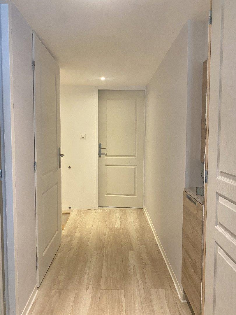 Appartement à vendre, 155m², Thézan-lès-Béziers