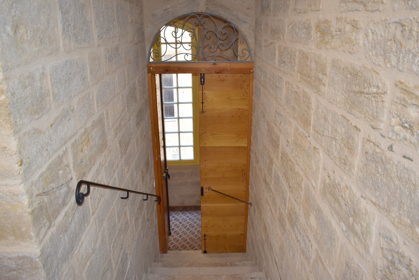 Appartement à vendre, 190m², Pézenas