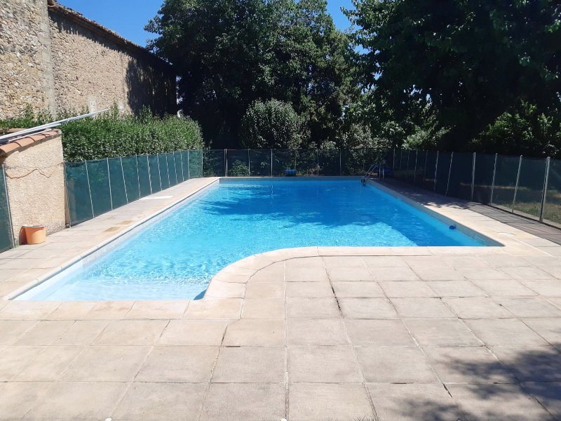 Maison à vendre, 780m², Saint-André-de-Sangonis