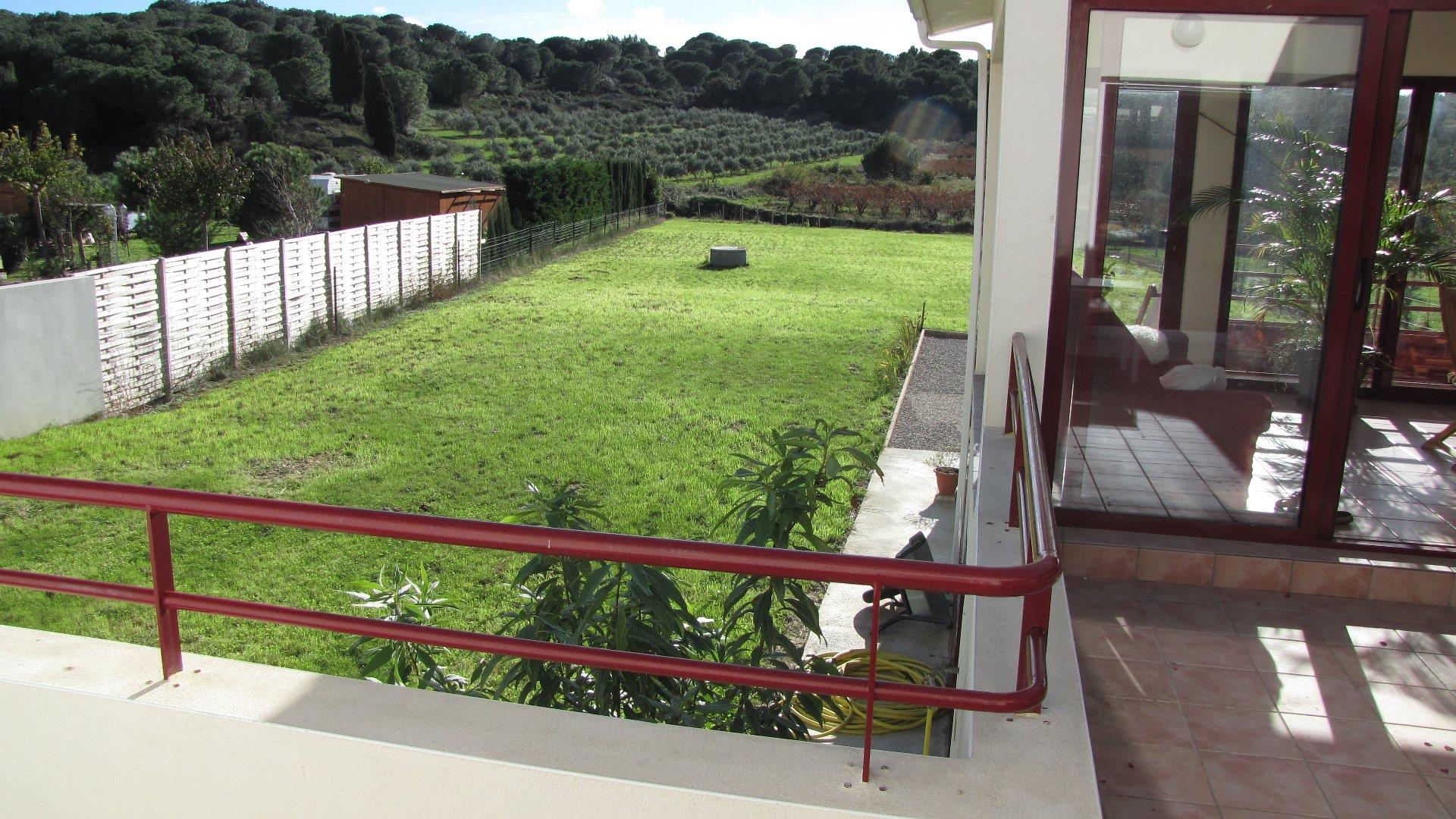 Maison à vendre, 180m², Bizanet