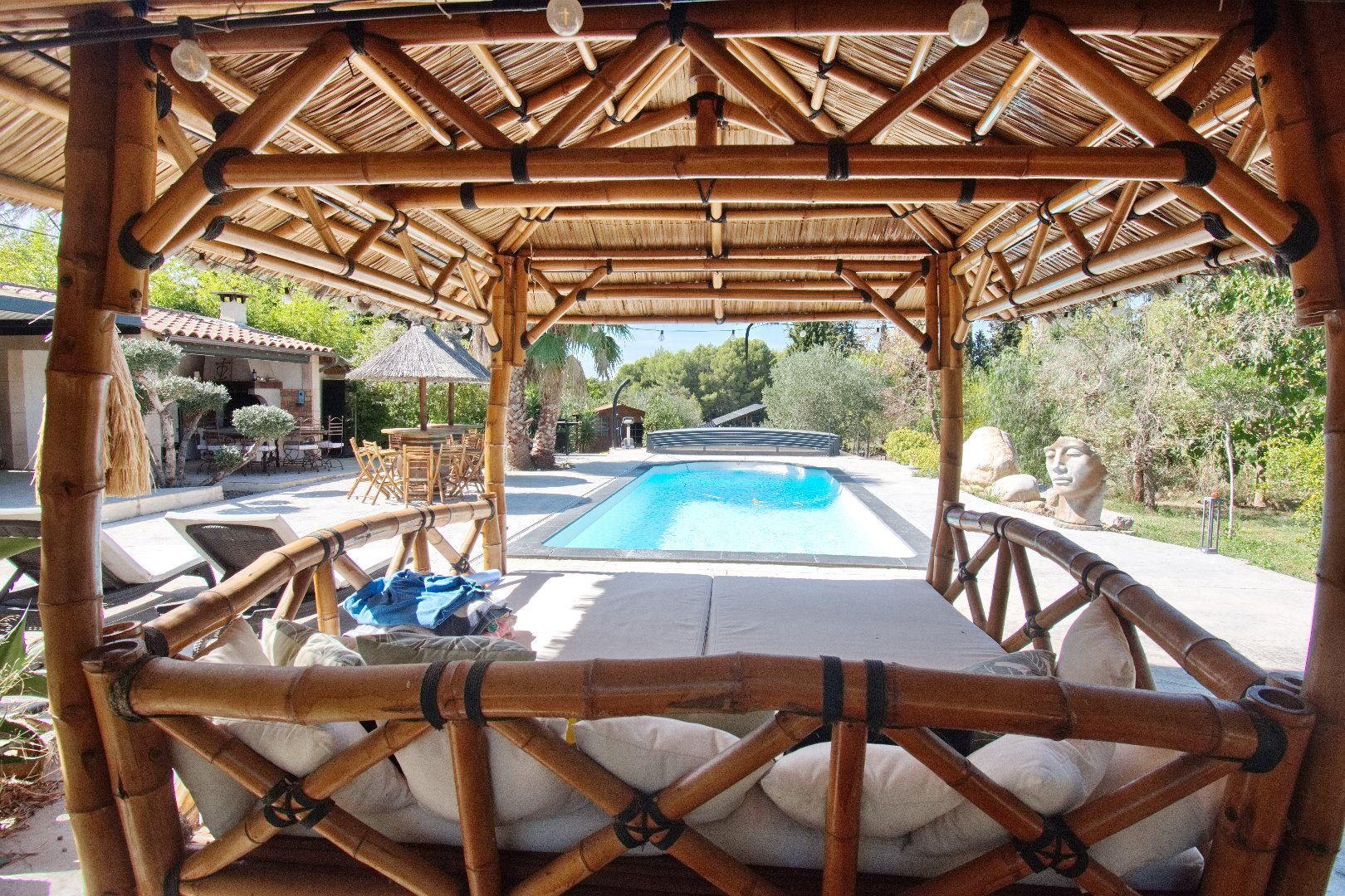 Maison à vendre, 178m², Mèze