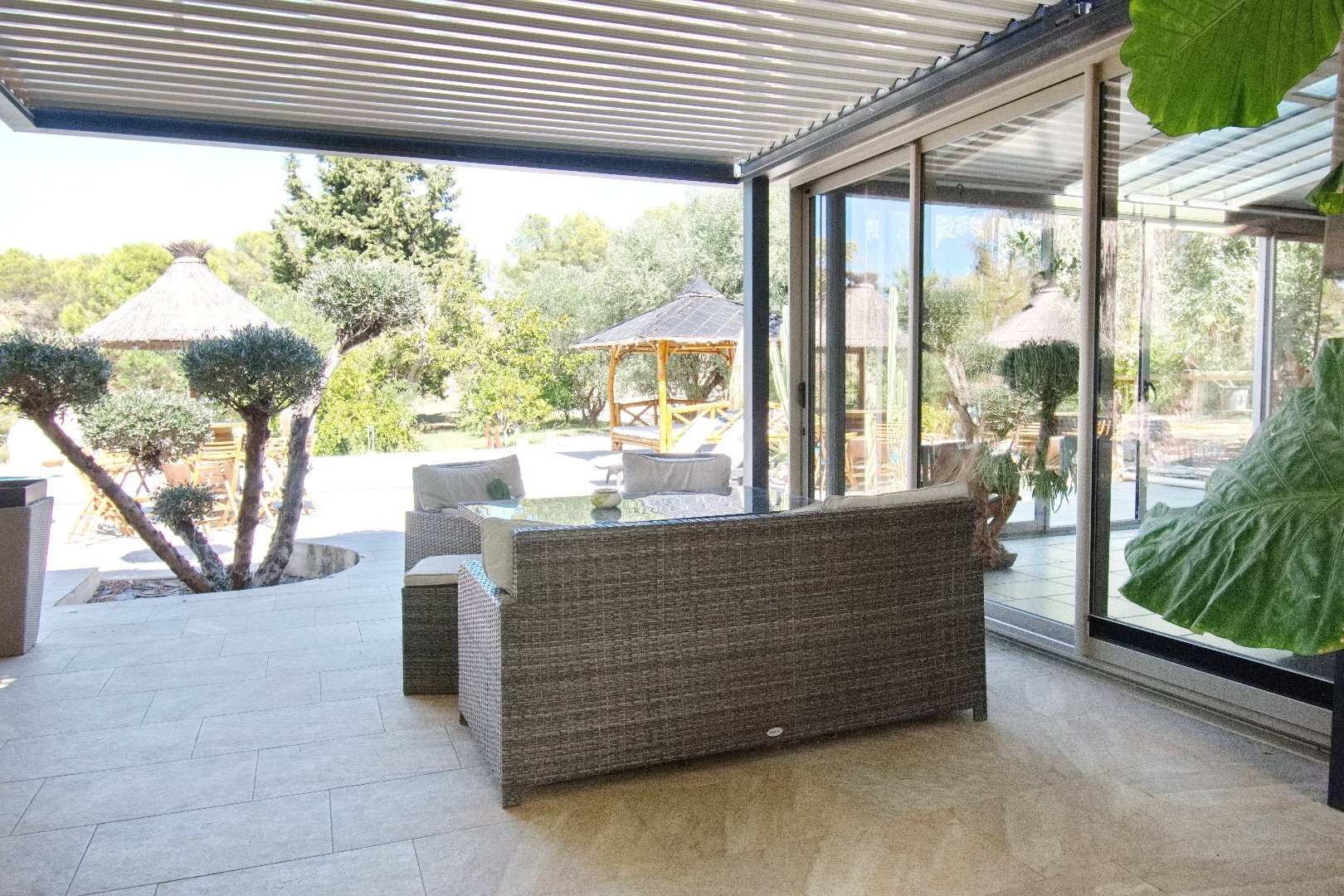 Maison à vendre, 178m², Mèze
