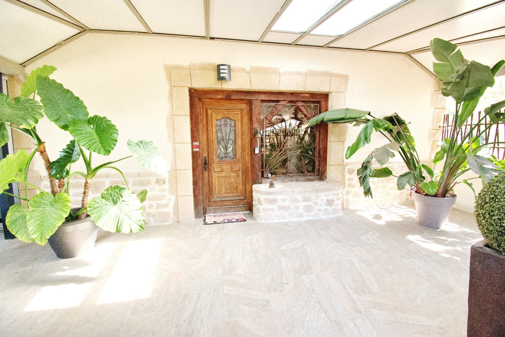 Maison à vendre, 178m², Mèze