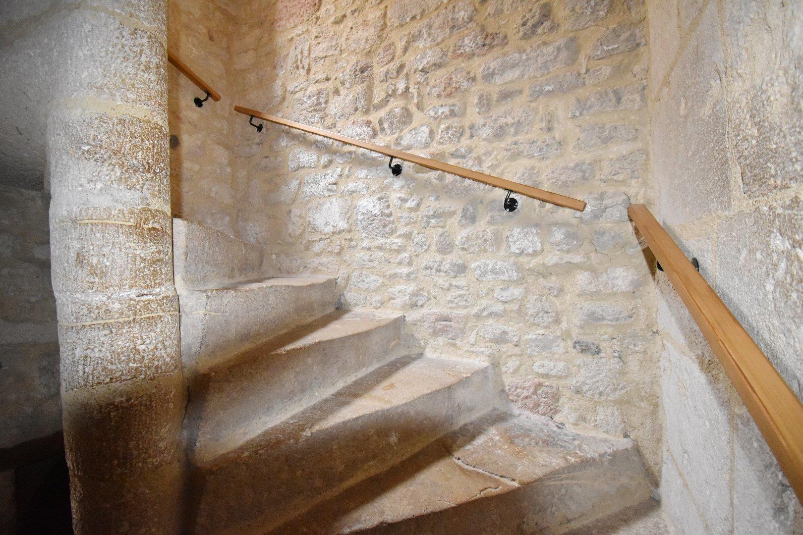 Maison à vendre, 107m², Pézenas