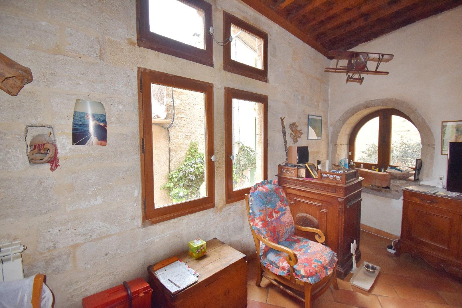 Maison à vendre, 107m², Pézenas