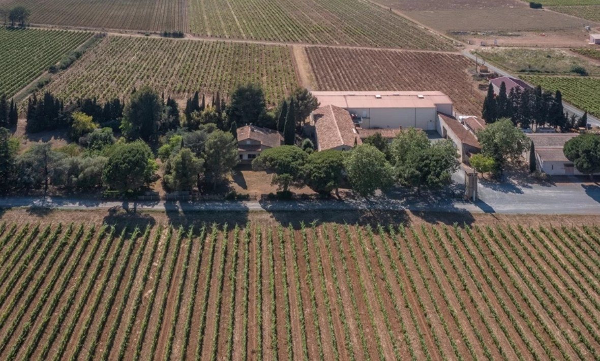 Maison à vendre, 230m², Narbonne