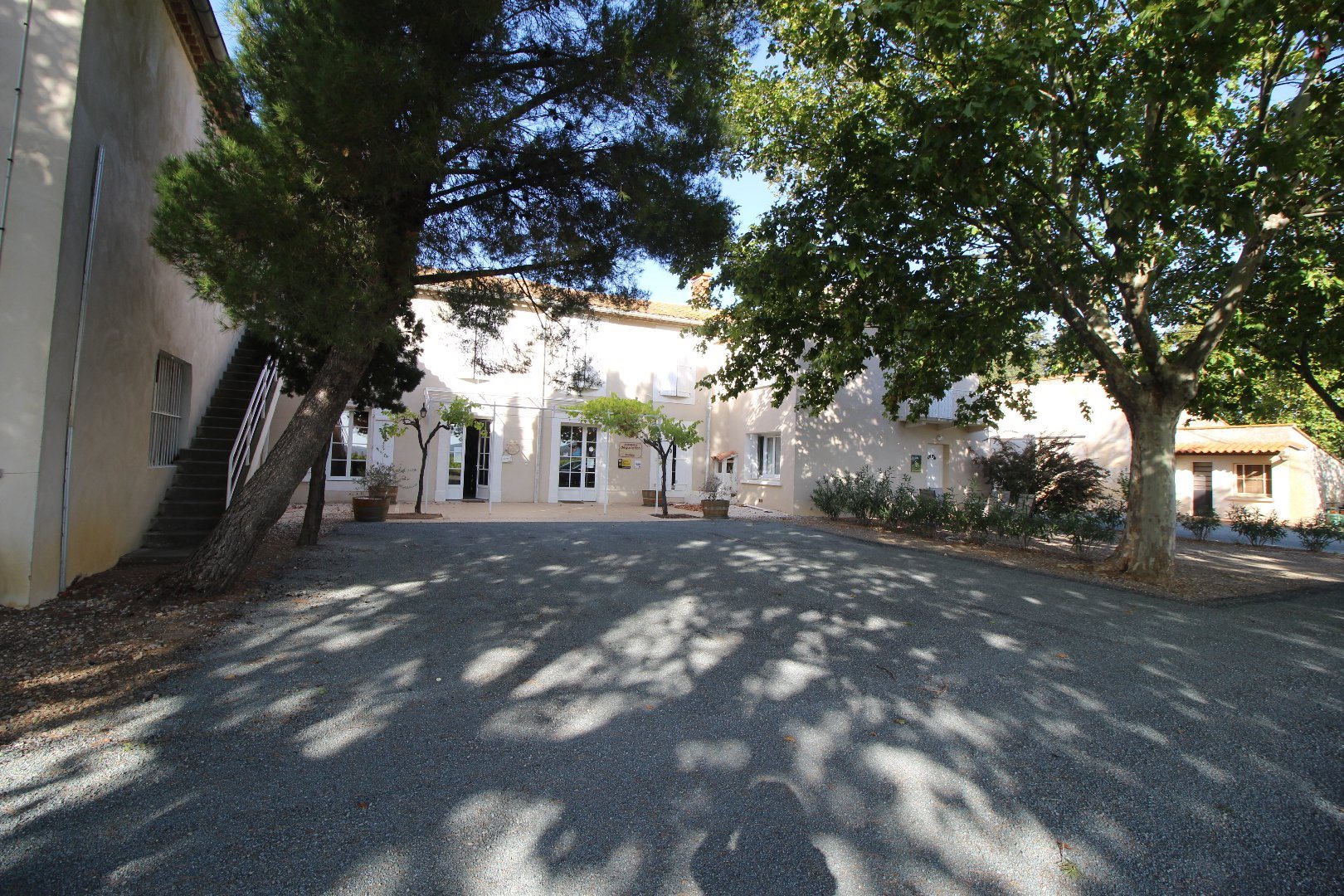 Maison à vendre, 230m², Narbonne