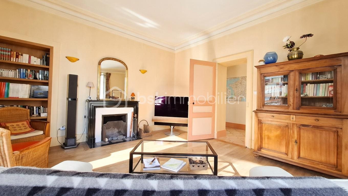 Appartement à vendre, 141m², Chambéry