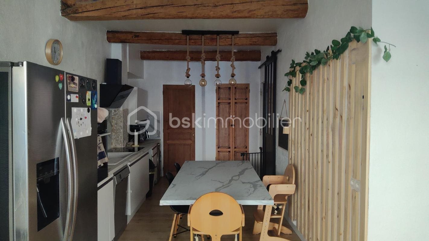 Maison à vendre, 103m², Mane