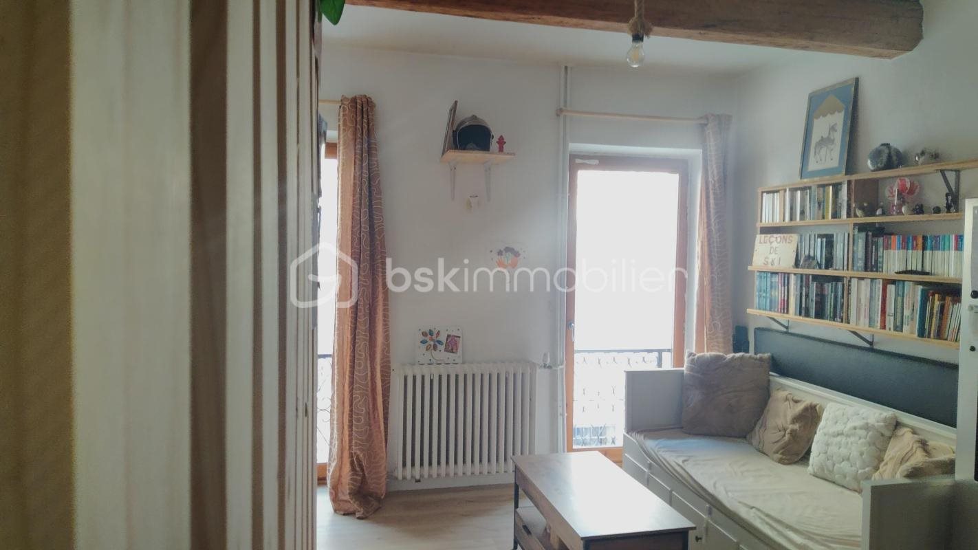 Maison à vendre, 103m², Mane