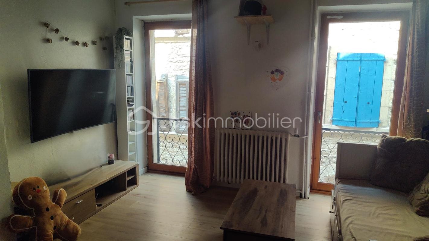 Maison à vendre, 103m², Mane