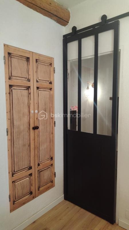Maison à vendre, 103m², Mane