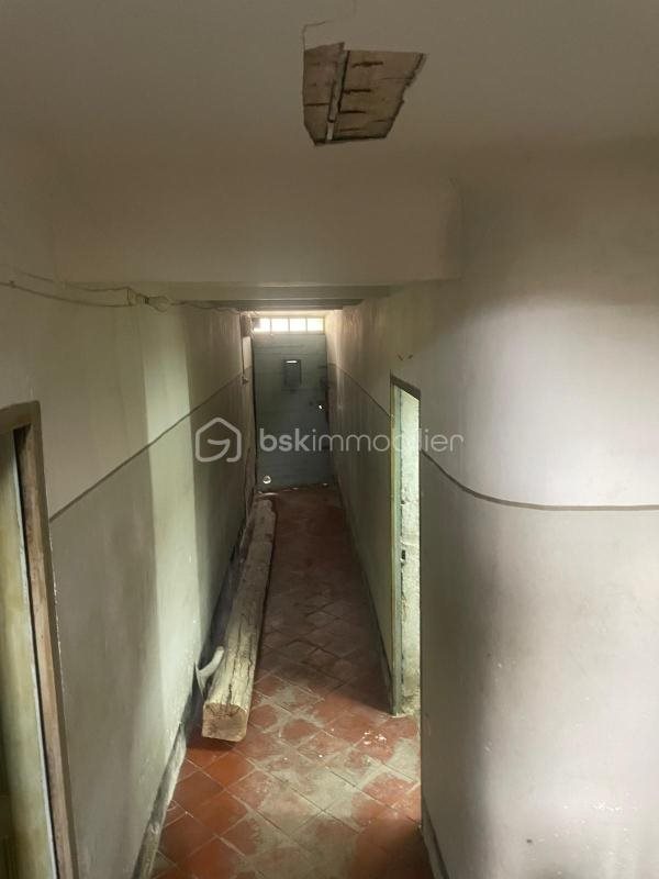 Maison à vendre, 140m², Saint-Etienne-les-Orgues