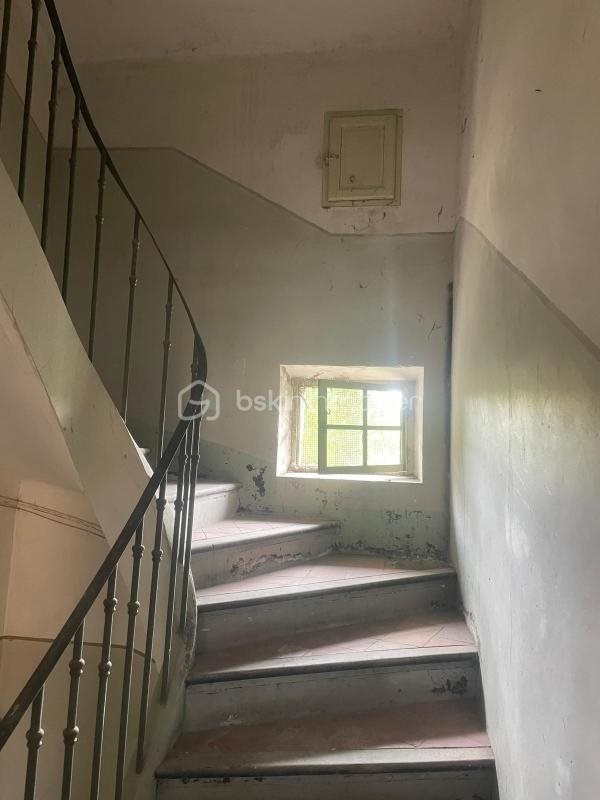 Maison à vendre, 140m², Saint-Etienne-les-Orgues