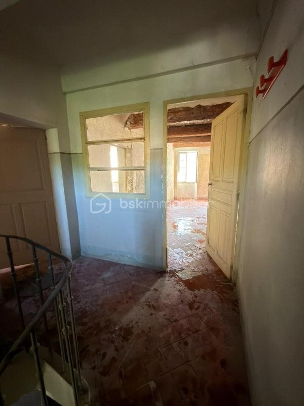 Maison à vendre, 140m², Saint-Etienne-les-Orgues