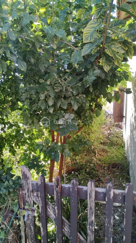 Maison à vendre, 55m², Saint-Étienne-les-Orgues