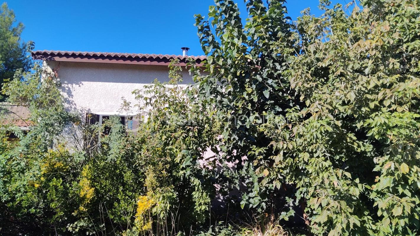 Maison à vendre, 55m², Saint-Étienne-les-Orgues