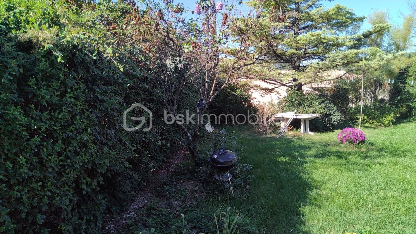 Maison à vendre, 55m², Saint-Étienne-les-Orgues