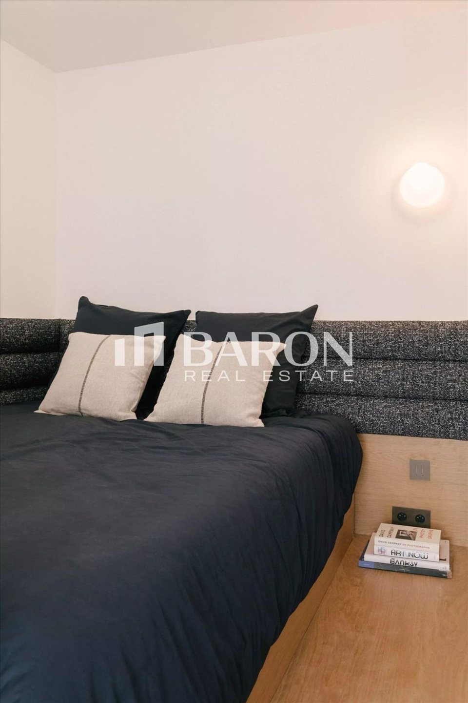 Appartement à vendre, 51m², Boulogne-Billancourt