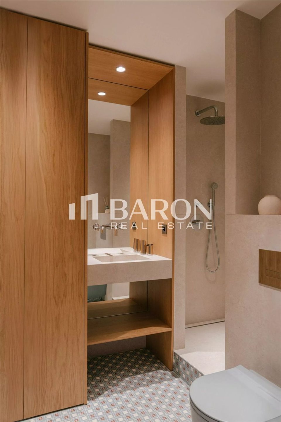 Appartement à vendre, 51m², Boulogne-Billancourt