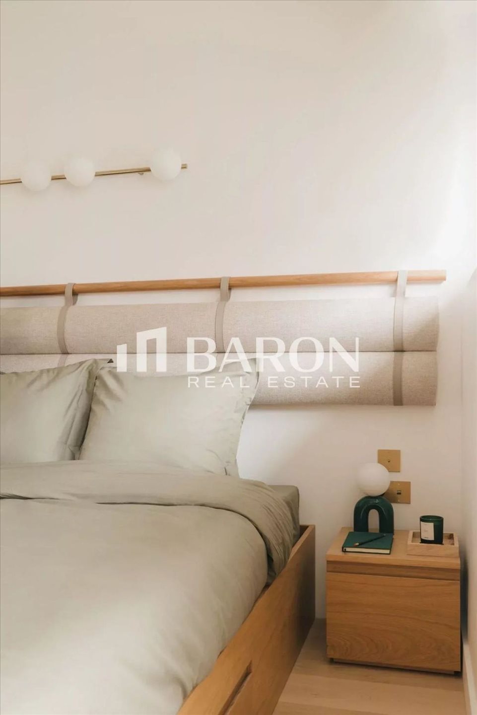 Appartement à vendre, 51m², Boulogne-Billancourt