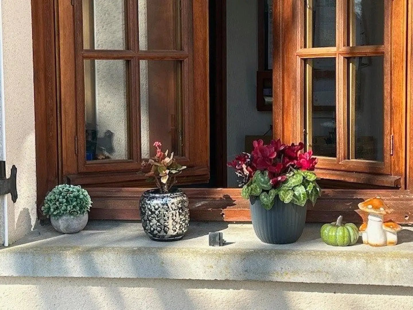 Maison à vendre, 147m², Saint-André-des-Eaux