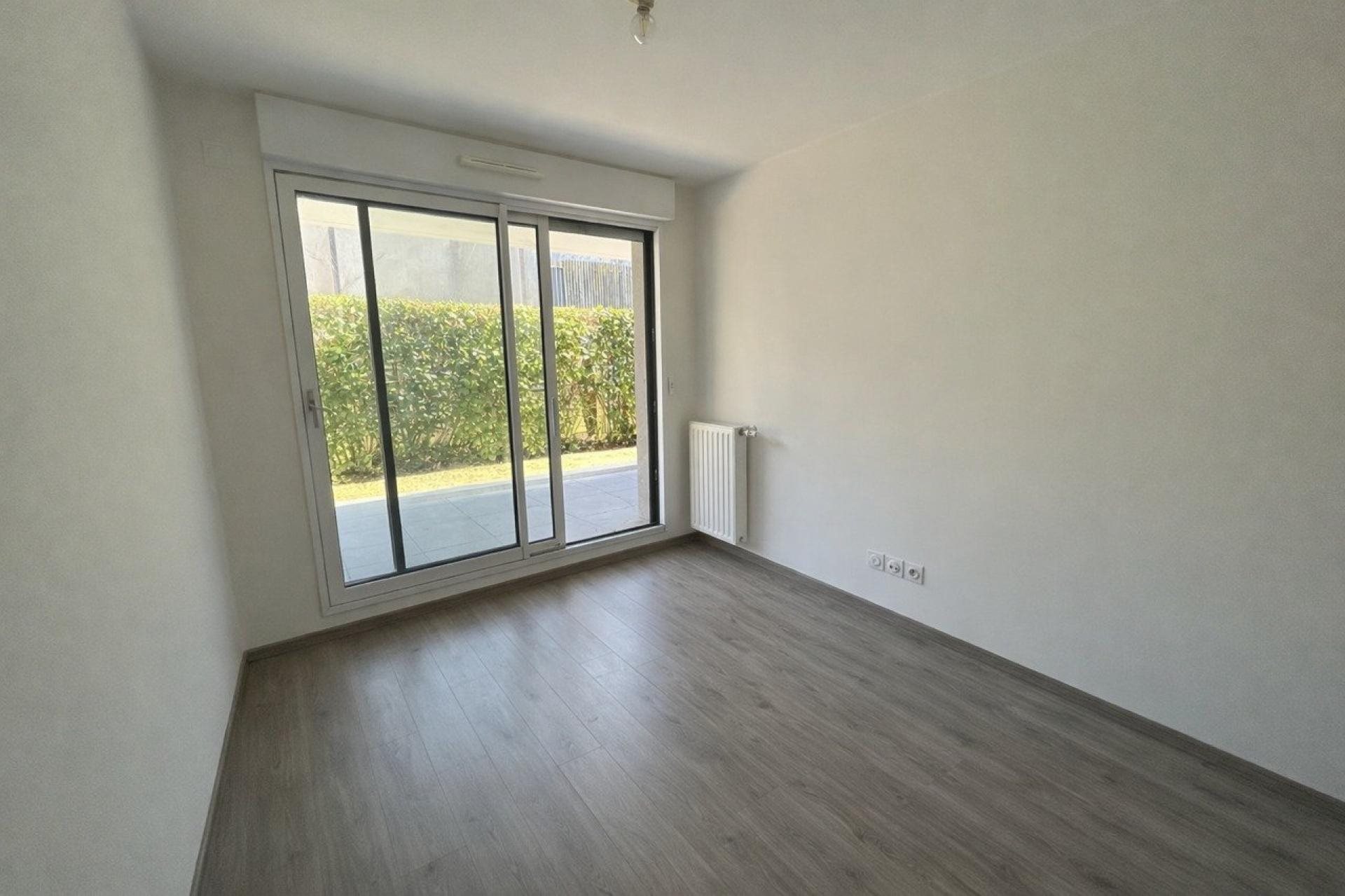 Appartement à vendre, 65m², Pornichet